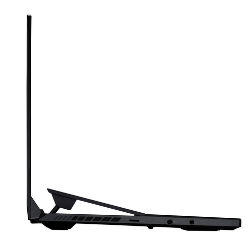 ASUS ROG Zephyrus Duo 15 SE GX551QS-HB182T AMD Ryzen™ 9 5980HS Laptop – image 6