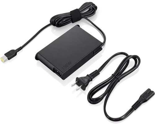 Lenovo Adapter
