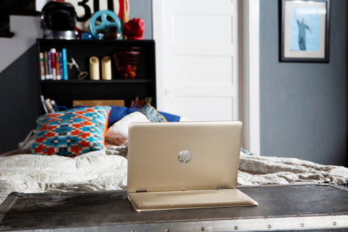 HP Pavilion x360 13-u116na – image 7
