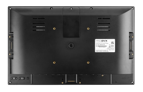 ProDVX IPPC-15-6000 (R22-6000) – image 5