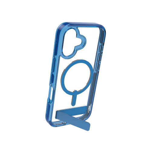 ZAGG Santa Cruz Snap Kickstand – image 6
