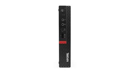 Lenovo ThinkCentre M75q-1 AMD Ryzen™ 3 PRO 3200GE