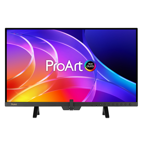 ASUS ProArt PA32USD – image 8