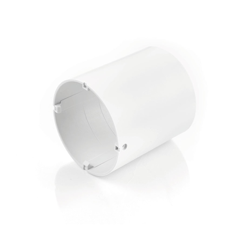 Legrand CP090000 motion detector