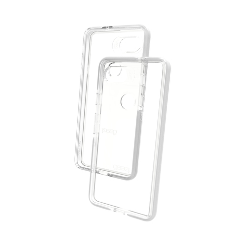 ZAGG 30895 mobile phone case – image 1