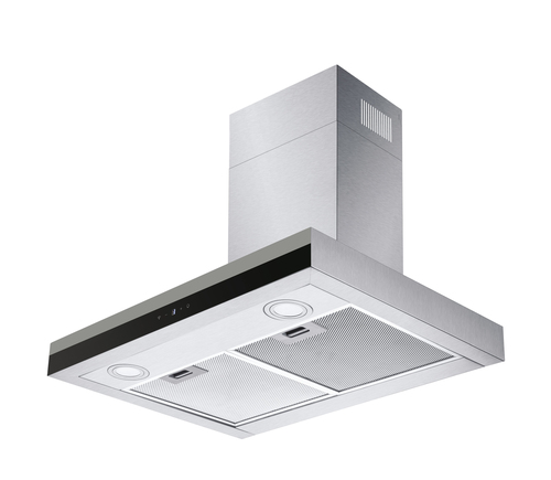 Candy CTS6CEXWF DE – image 1