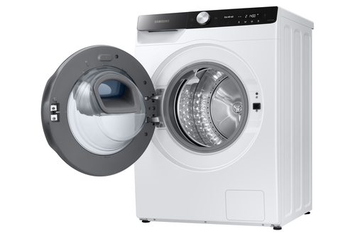 Samsung WW91T956ASE washing machine Front-load – image 6