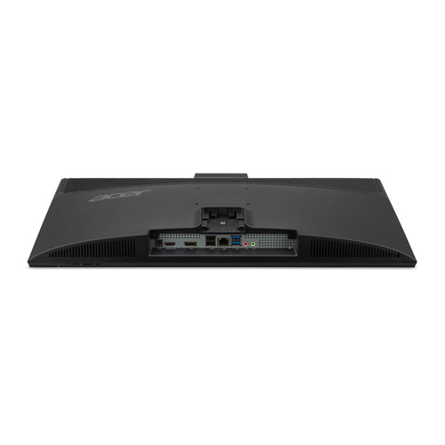 Acer Aspire (C24-B I5828) NL, afbeelding 9