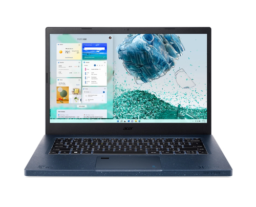 Acer AV14-51-57LL (EVO)
