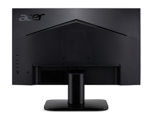 Acer KA270Hbmix 27” – image 9