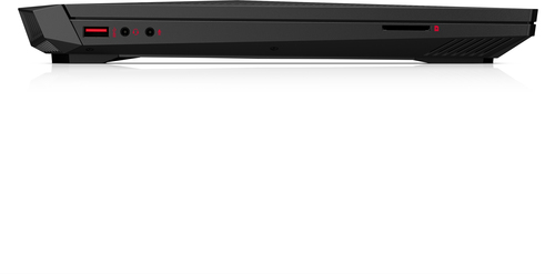 HP OMEN 15-dc1036nia Intel® Core™ i7 i7-9750H Laptop – image 6