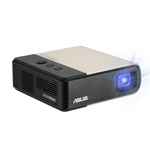 ASUS ZenBeam E2 – image 7