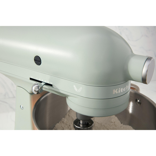 KitchenAid 5KSM180LEELB Stand mixer – image 7