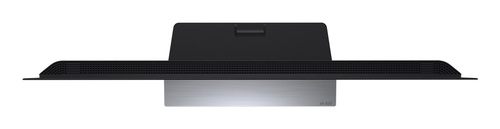 LG 48" OLED EVO G56 4K (2025) – Photo 8 sur 10