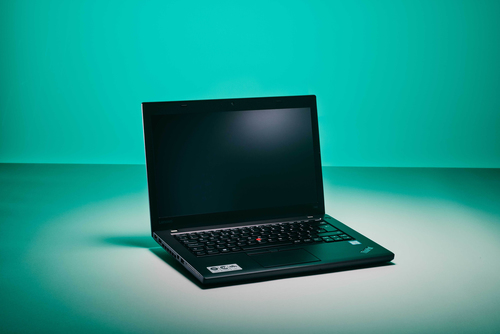 Circular Computing Lenovo ThinkPad T460 – image 2