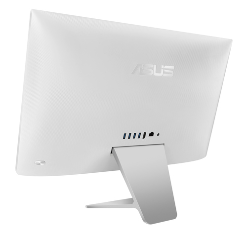 ASUS Vivo AiO A6521DAK-WA001R AMD Ryzen™ 7 3700U – image 8
