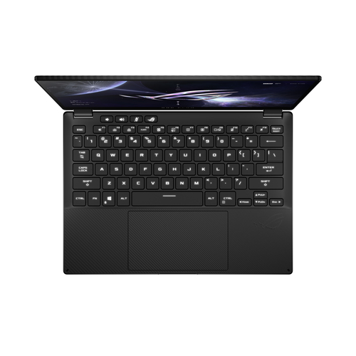 ASUS ROG Flow X13 GV302XI-CS96 AMD Ryzen™ 9 7940HS Hybrid (2-in-1) – image 3