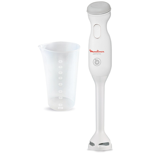 Moulinex DD30A110 blender