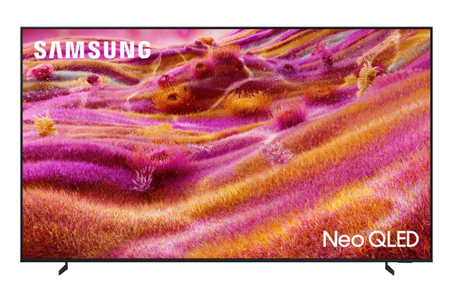 Samsung 115 - image 6