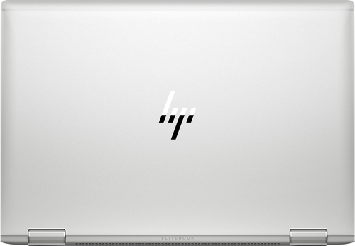 HP 1040 G6 + EliteDisplay E243d – image 7