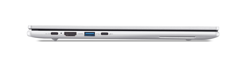 Acer Aspire Lite (AL15-44P-R04J) -15 inch Laptop, afbeelding 7