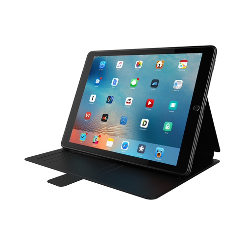 ZAGG 27405 tablet case – image 4