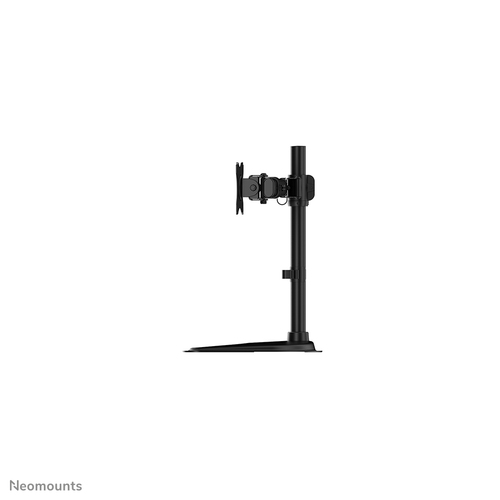 Neomounts NM-D335DBLACK – Foto 5 von 10