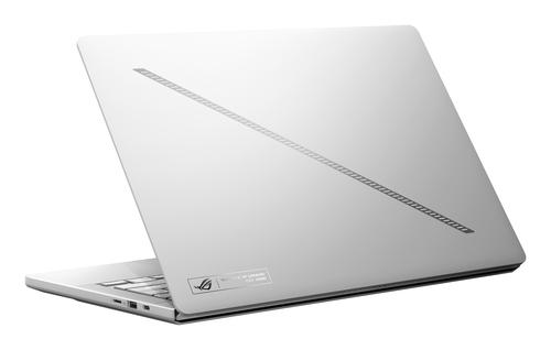 ASUS ROG Zephyrus G14 GA403UI-QS097X AMD Ryzen™ 9 8945HS Laptop – image 5