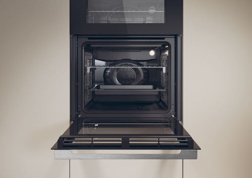 Hoover H-OVEN 300 HO9DC5S3378 – image 5