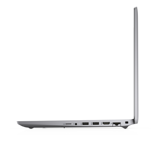 Dell Latitude 5520B Intel® Core™ i5 i5-1145G7 Laptop – image 9