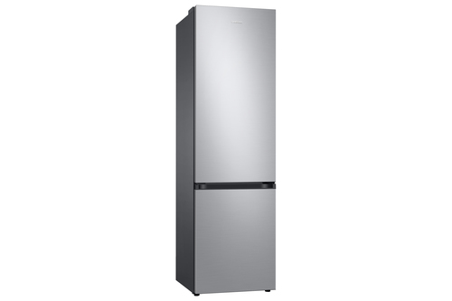 Samsung RB38T603DSA Freestanding – image 4