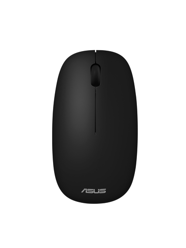 ASUS W5000 KEYBOARD+MOUSE – image 4