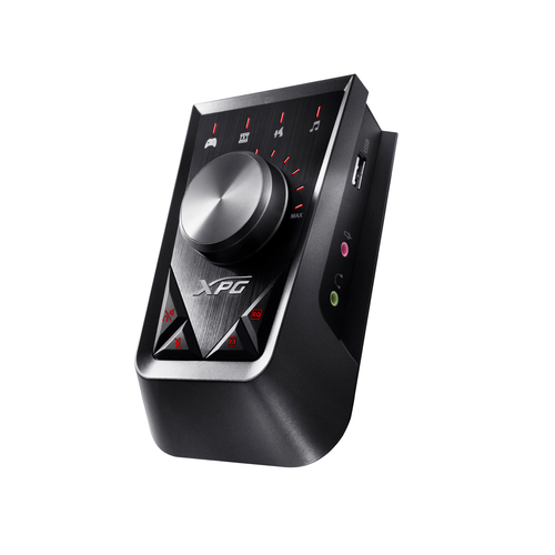 XPG EMIX H30 SE – image 6