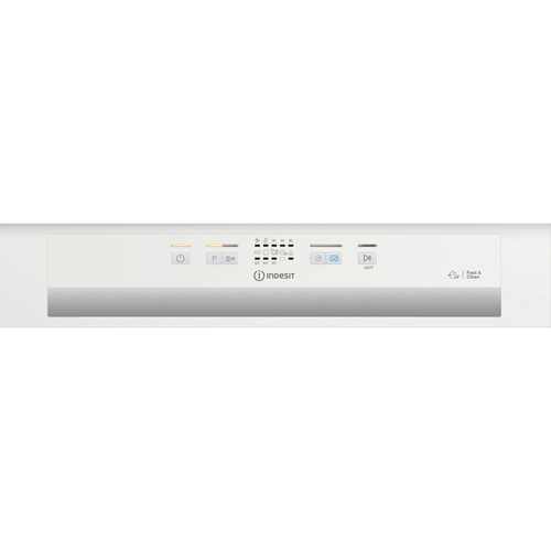 Indesit I3B L626 UK – image 4