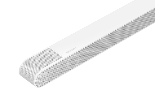 Samsung HW-S801B/XU soundbar speaker White 3.1.2 channels – image 9