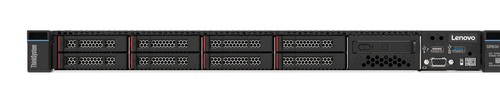 LENOVO ISG ThinkSystem SR630 V3 4510