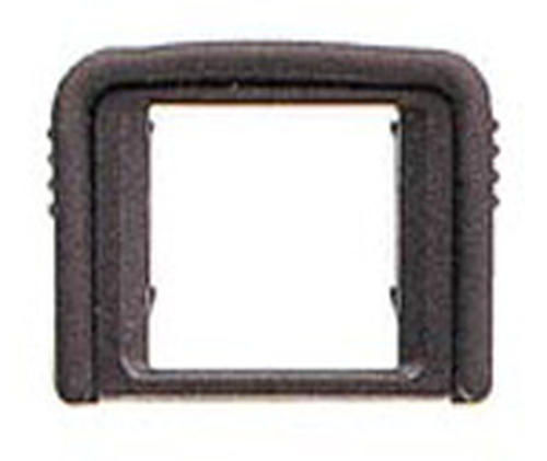 Canon Dioptric Adjustment Lens Ee (+3)