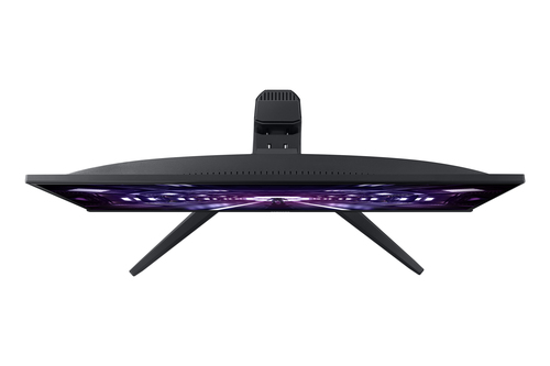 Samsung F24G35TFWU computer monitor – image 8