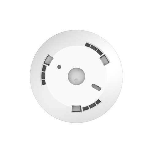 Dahua Technology DHI-HY-SA40A smoke detector Photoelectrical reflection detector Wired – image 2