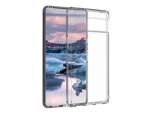 dbramante1928 Iceland Pro - Google Pixel 7 US - Clear – image 2