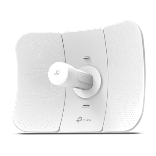 TP-Link CPE605 antena para red 23 dBi imagen 1