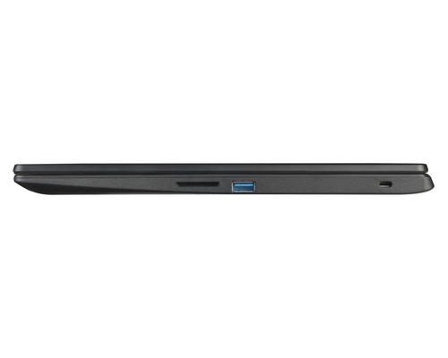 Dynabook Satellite Pro L50-G-103 Intel® Core™ i3 i3-10110U Laptop – image 9