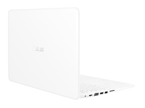 ASUS EeeBook E502SA-XO093T Intel® Celeron® N3150 Laptop – image 4