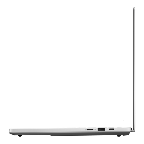 ASUS ROG Zephyrus G14 GA403WW-QS104X AMD Ryzen AI 9 HX 370 Laptop – image 7