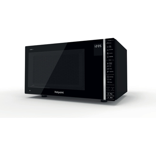 Hotpoint MWH 301 B