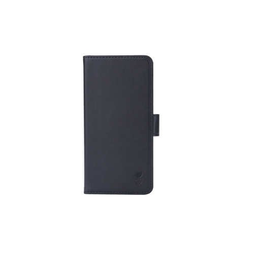 Gear Wallet Samsung A20 2019 Black – image 1