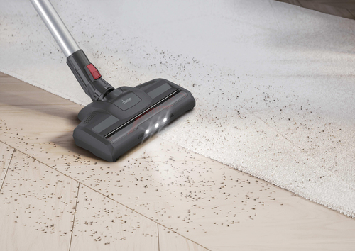 Hoover HF122RH 011 – image 4