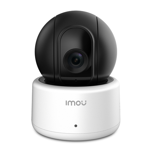 Imou Ranger Dome IP security camera Indoor – image 8