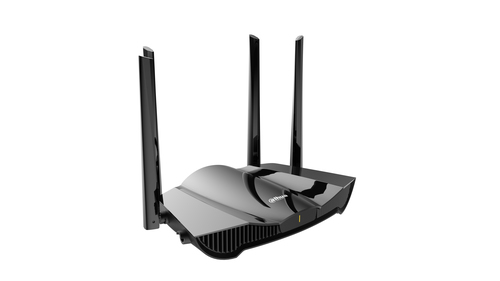 Router Dahua Technology DH-AX30