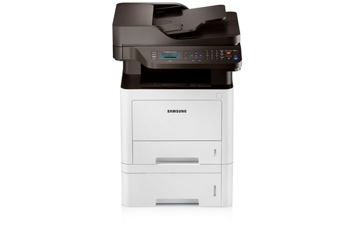 Samsung M3375FD Premium Line – image 6
